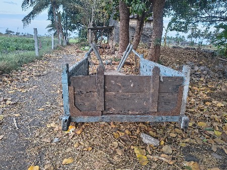 थंबनेल 2