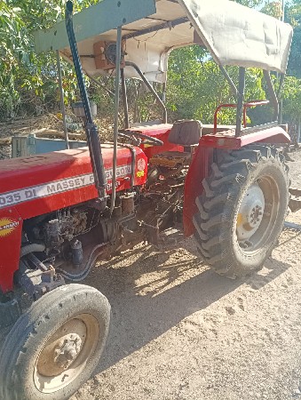 વેચવાનું છે