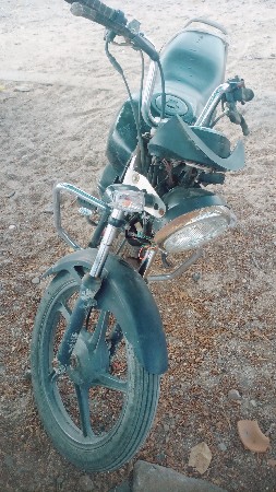 દેવા ભાઇ. 9726563681