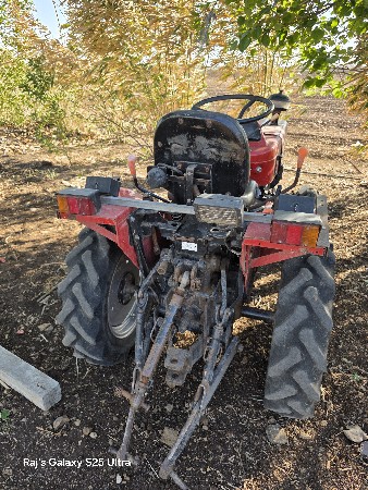 थंबनेल 3