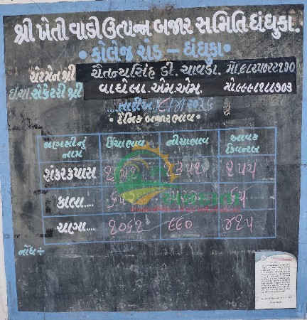 थंबनेल 3