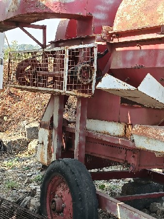 ફૂકણીવેસવાનીસે..સમ્રાટ.