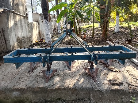 પાચીયા વેચવાના છે