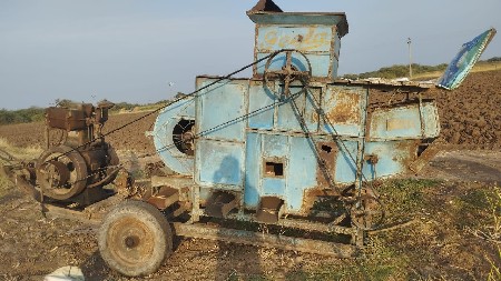 ઓપનર વેચવાનું છે
