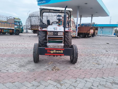 थंबनेल 3