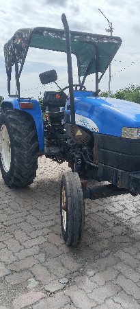 થંબનેલ 2