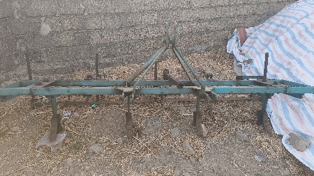 ORNI DHRTINI 4 DANTANI SE