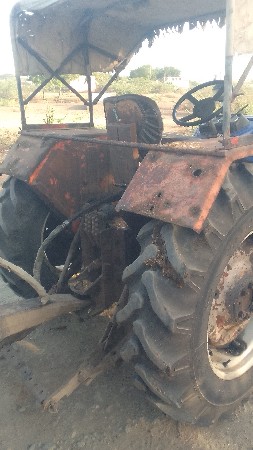 છોનૂમોડલસવરાજપેટિપેક