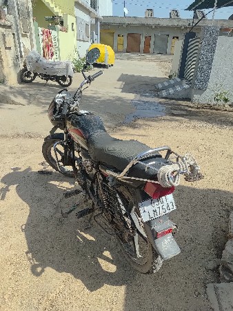 थंबनेल 3