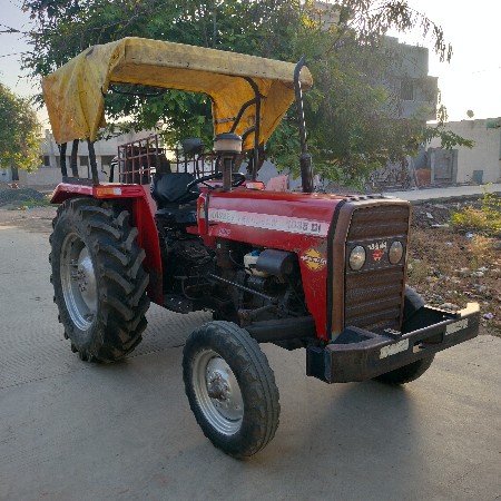 1035di વેચવાનું છે