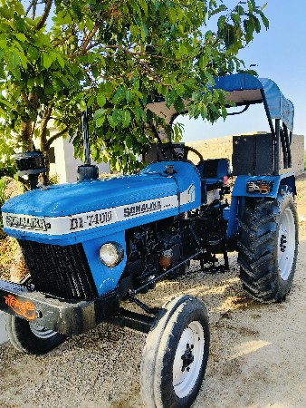 વેચવાનું છે