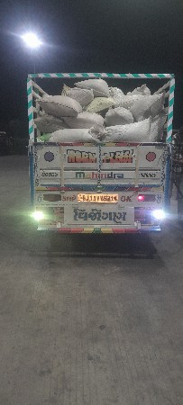 थंबनेल 3