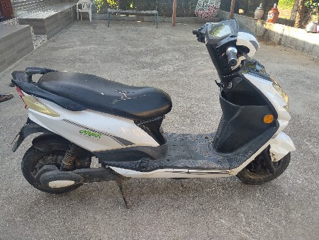 थंबनेल 2