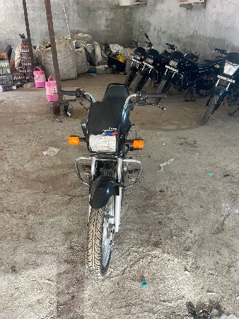 थंबनेल 4