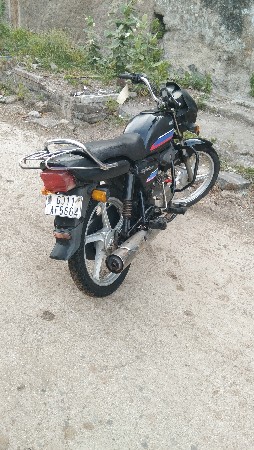 થંબનેલ 6