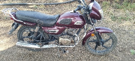 થંબનેલ 3