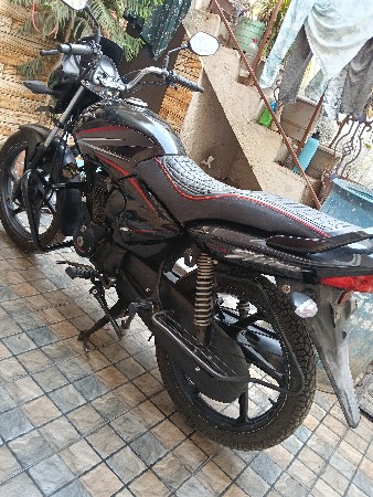 થંબનેલ 4