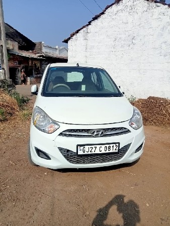 थंबनेल 2