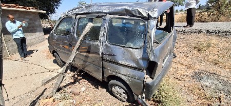 ભંગાર કોઈ પણ ગાડી હોય તો કોન્ટેક્ટ