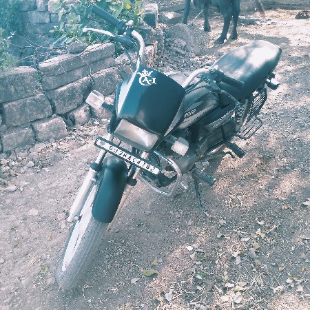 थंबनेल 3