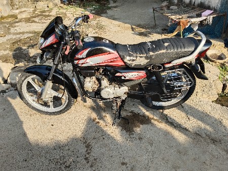 થંબનેલ 3