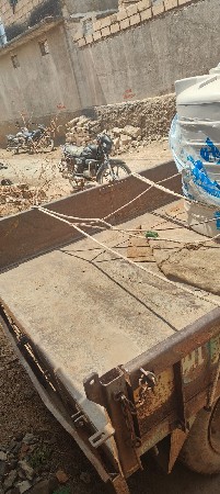 थंबनेल 3