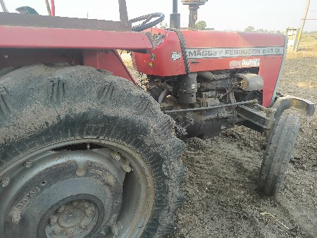 थंबनेल 3