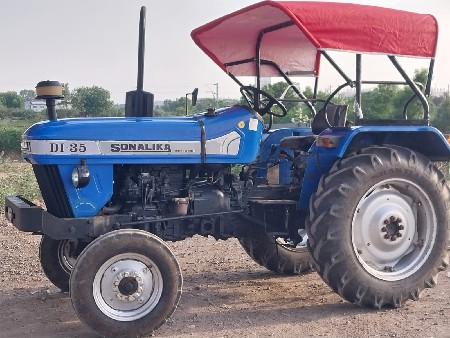 थंबनेल 3