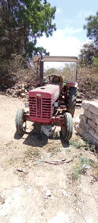 थंबनेल 3