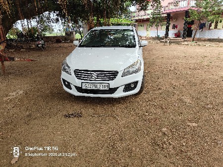 થંબનેલ 3