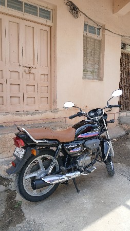 થંબનેલ 3