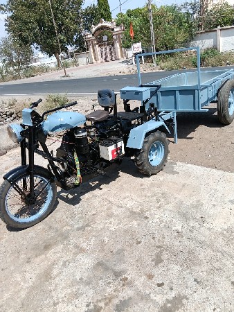 थंबनेल 2