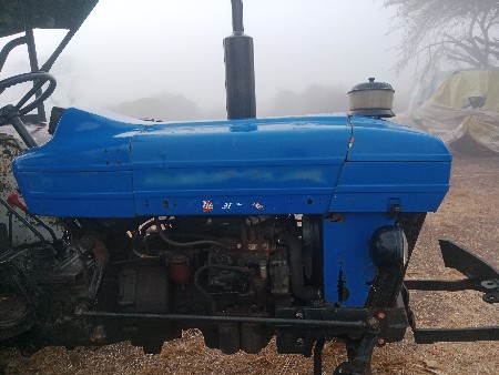 थंबनेल 3