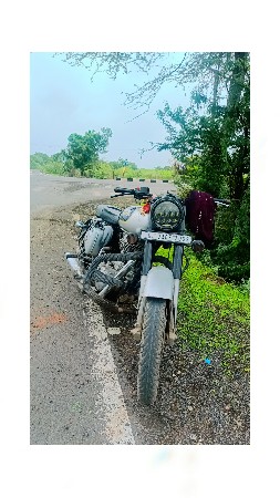 vechvanu