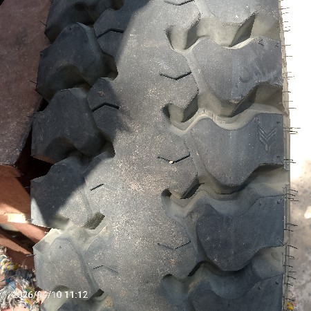 જેકે ડાયર 90016 કીંમત 5000છે