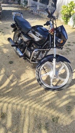 splendor Plus vechavanu chhe