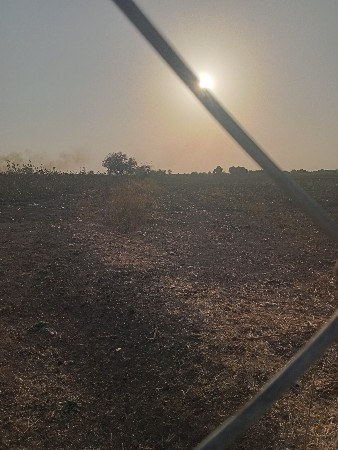 ખેતી ની જમીન વેચવાની છે