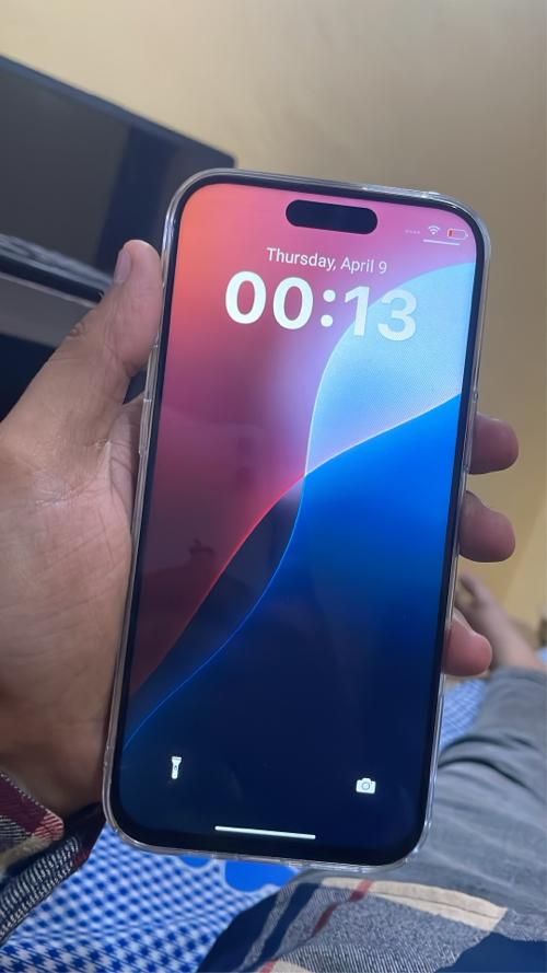 थंबनेल 2