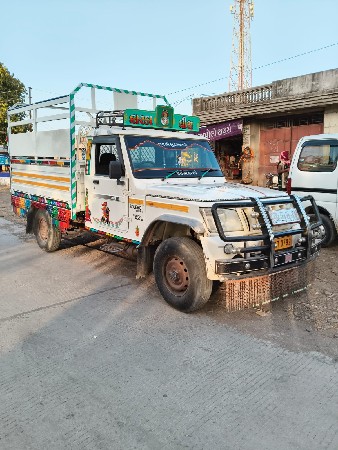 थंबनेल 3