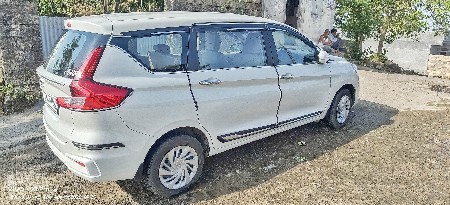 थंबनेल 2