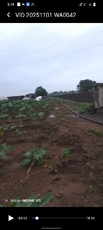 બોરવેલ ગાડી વેચવાની છે