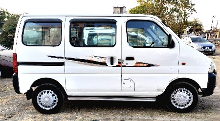 થંબનેલ 4