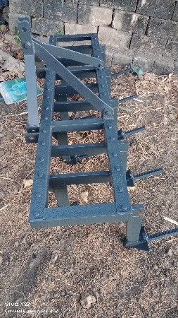 थंबनेल 4