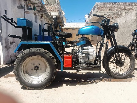 સનેડા લેવેસ માટે મળો