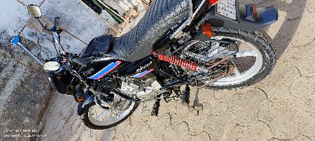 વેચવાનું છે