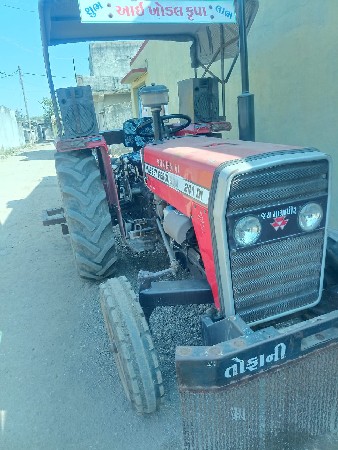 थंबनेल 3