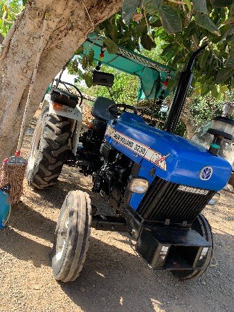 थंबनेल 4