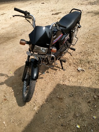 थंबनेल 3