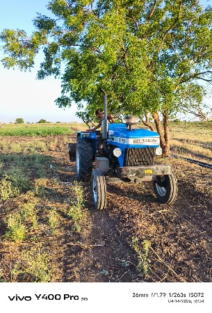 थंबनेल 3