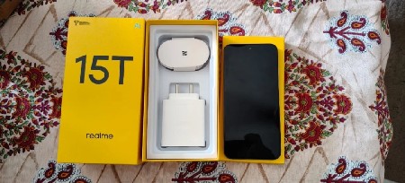 વેસવાનુ છે